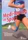 Sielmann, Medi-Taping im Sport