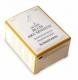 Blum Akupunkturnadel, BLUM AKU SENSITIV® schmerzarm - 0,25x25mm violett