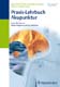 Hecker / Steveling / Peuker, Praxis-Lehrbuch Akupunktur 2. Auflage