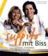 Scholdan/Koblinger, Suppito mit Biss