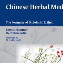 Hammer & Rotte, Chinese Herbal Medicine
