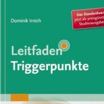 Irnich, Leitfaden Triggerpunkte (Studienausgabe)