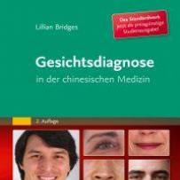 Bridges, Gesichtsdiagnose in der chinesischen Medizin (Taschenbuch)