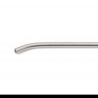 Dentalaufsatz für CL plus, Adapter inkl. Lichtleiter