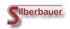 Silberbauer