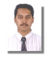 Deelip Tambekar